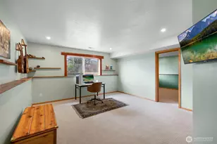 506 Cambridge Ln, Cheney, WA 99004 - Photo 23