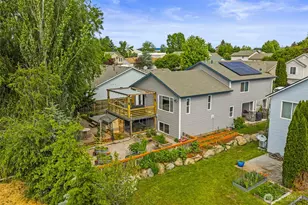 506 Cambridge Ln, Cheney, WA 99004 - Photo 11