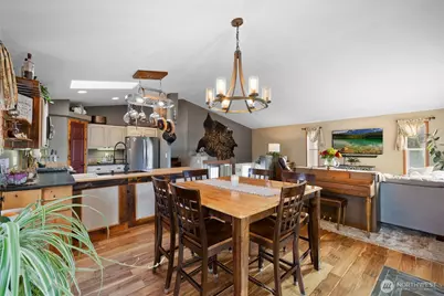 506 Cambridge Lane, Cheney, WA 99004 - Photo 31