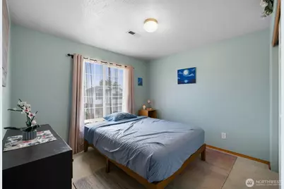 506 Cambridge Lane, Cheney, WA 99004 - Photo 15