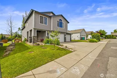 506 Cambridge Lane, Cheney, WA 99004 - Photo 39