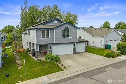 506 Cambridge Lane, Cheney, WA 99004 - Photo 1