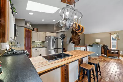 506 Cambridge Lane, Cheney, WA 99004 - Photo 33