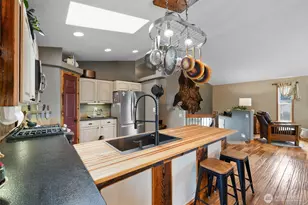 506 Cambridge Ln, Cheney, WA 99004 - Photo 33