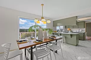 16434 9th Ave SW, Burien, WA 98166 - Photo 9