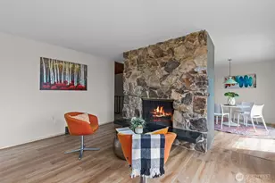 16434 9th Ave SW, Burien, WA 98166 - Photo 5