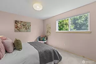 16434 9th Ave SW, Burien, WA 98166 - Photo 19