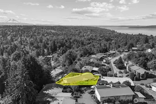 16434 9th Ave SW, Burien, WA 98166 - Photo 39