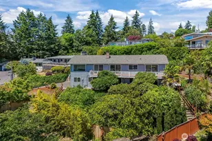 16434 9th Ave SW, Burien, WA 98166 - Photo 33
