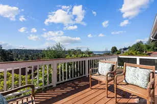 16434 9th Ave SW, Burien, WA 98166 - Photo 35