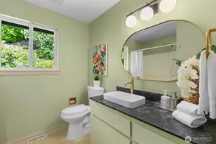 16434 9th Ave SW, Burien, WA 98166 - Photo 21