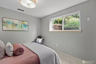 16434 9th Ave SW, Burien, WA 98166 - Photo 25