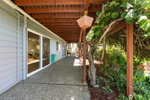16434 9th Ave SW, Burien, WA 98166 - Photo 37