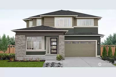 5615 Thomas Ct SE, Auburn, WA 98092 - Photo 1
