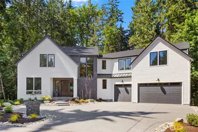 22605 NE 142nd Place, Woodinville, WA 98077 - Photo 1