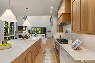 22605 NE 142nd Pl, Woodinville, WA 98077 - Photo 11