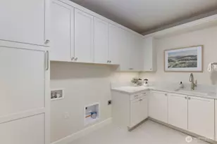 22605 NE 142nd Pl, Woodinville, WA 98077 - Photo 23