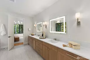 22605 NE 142nd Pl, Woodinville, WA 98077 - Photo 17