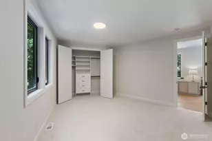 22605 NE 142nd Pl, Woodinville, WA 98077 - Photo 25