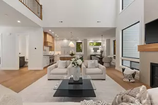 22605 NE 142nd Pl, Woodinville, WA 98077 - Photo 5