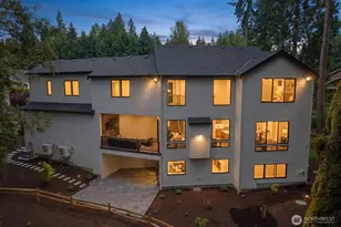 22605 NE 142nd Pl, Woodinville, WA 98077 - Photo 39