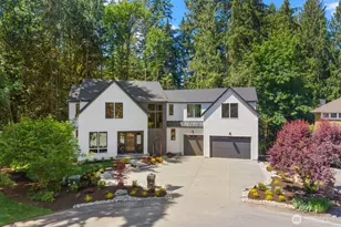 22605 NE 142nd Pl, Woodinville, WA 98077 - Photo 35