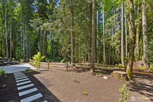 22605 NE 142nd Pl, Woodinville, WA 98077 - Photo 33
