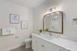 22605 NE 142nd Pl, Woodinville, WA 98077 - Photo 31