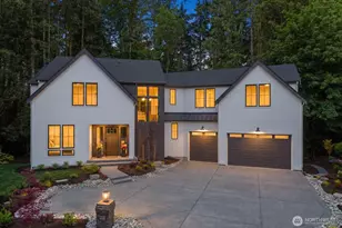 22605 NE 142nd Pl, Woodinville, WA 98077 - Photo 37
