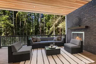 22605 NE 142nd Pl, Woodinville, WA 98077 - Photo 15