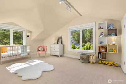 6575 NE Honeysuckle Lane, Bainbridge Island, WA 98110 - Photo 27