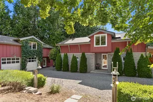 6575 NE Honeysuckle Ln, Bainbridge Island, WA 98110 - Photo 39