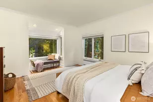 6575 NE Honeysuckle Ln, Bainbridge Island, WA 98110 - Photo 19