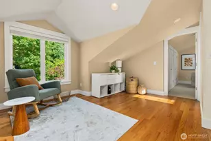 6575 NE Honeysuckle Ln, Bainbridge Island, WA 98110 - Photo 25