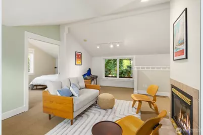 6575 NE Honeysuckle Lane, Bainbridge Island, WA 98110 - Photo 31