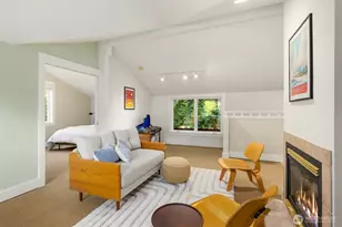 6575 NE Honeysuckle Ln, Bainbridge Island, WA 98110 - Photo 31
