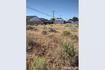 718 S Division, Soap Lake, WA 98851 - Photo 7