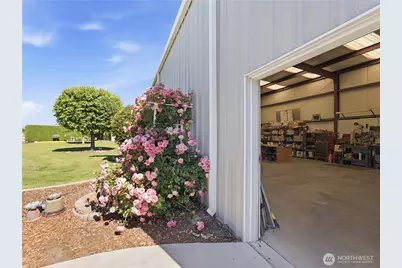 14768 Road 7 NW, Quincy, WA 98848 - Photo 29