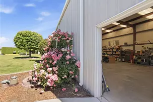 14768 Rd 7 NW, Quincy, WA 98848 - Photo 29