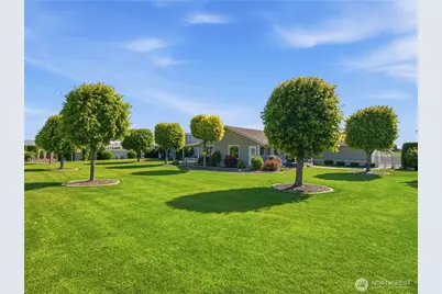 14768 Road 7 NW, Quincy, WA 98848 - Photo 27