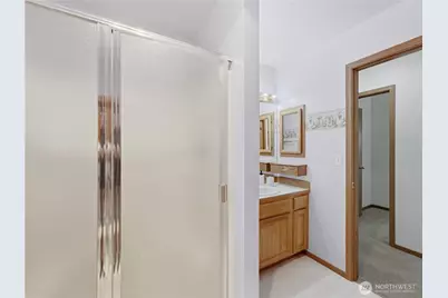 14768 Road 7 NW, Quincy, WA 98848 - Photo 21