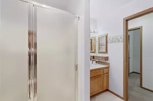 14768 Rd 7 NW, Quincy, WA 98848 - Photo 21
