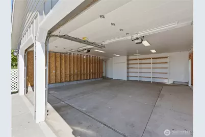 14768 Road 7 NW, Quincy, WA 98848 - Photo 31