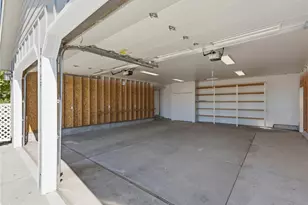 14768 Rd 7 NW, Quincy, WA 98848 - Photo 31