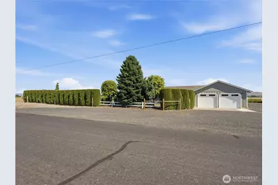 14768 Road 7 NW, Quincy, WA 98848 - Photo 33