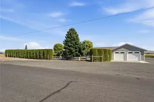 14768 Rd 7 NW, Quincy, WA 98848 - Photo 33