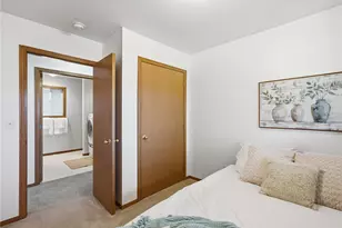 14768 Rd 7 NW, Quincy, WA 98848 - Photo 15
