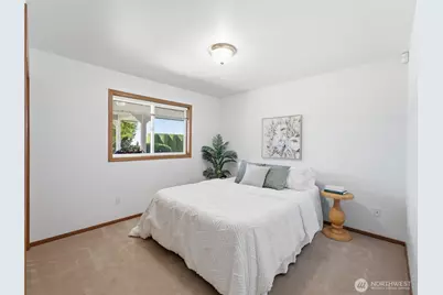 14768 Road 7 NW, Quincy, WA 98848 - Photo 13