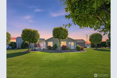 14768 Road 7 NW, Quincy, WA 98848 - Photo 25