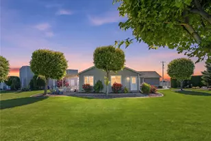 14768 Rd 7 NW, Quincy, WA 98848 - Photo 25